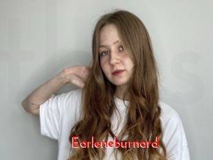 Earleneburnard