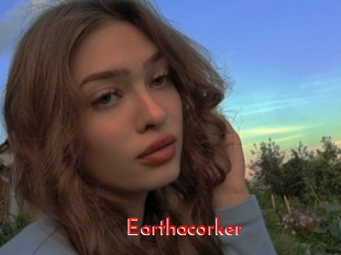 Earthacorker