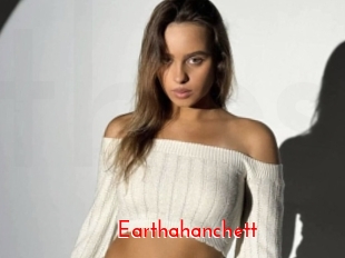 Earthahanchett