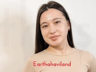 Earthahaviland