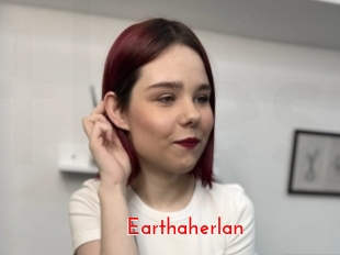 Earthaherlan