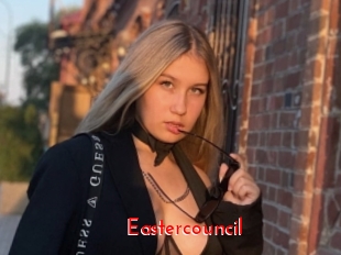 Eastercouncil