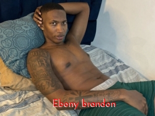 Ebony_brandon