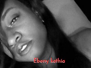 Ebony_kathia