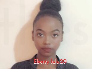 Ebony_lulu20