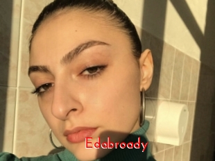 Edabroady