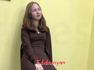 Edabunyan