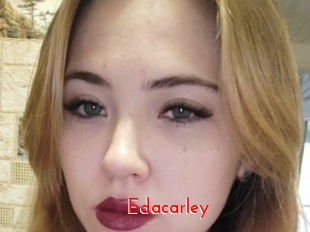 Edacarley