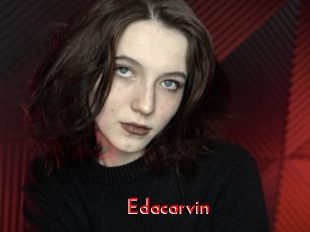 Edacarvin