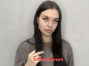 Edaenderson