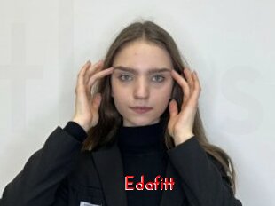 Edafitt
