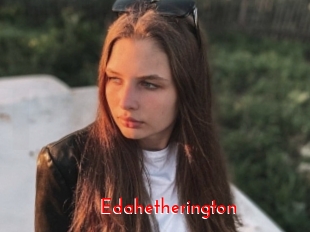 Edahetherington