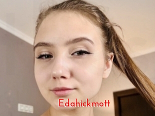 Edahickmott