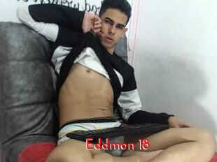 Eddmon_18