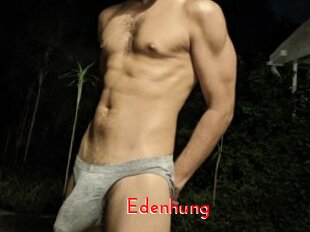 Edenhung