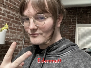 Edenmutt