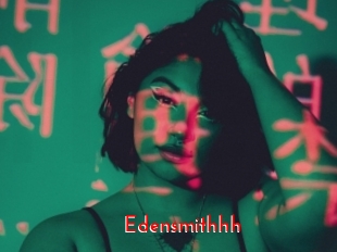 Edensmithhh