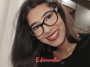 Edimmiller