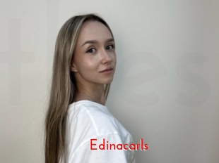 Edinacarls