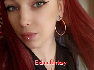 Edinafantasy