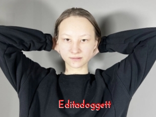 Editadoggett