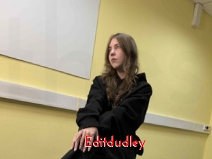 Editdudley