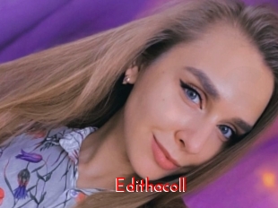 Edithacoll