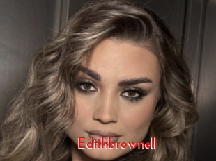 Edithbrownell