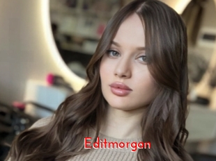 Editmorgan