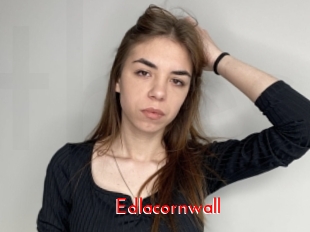 Edlacornwall