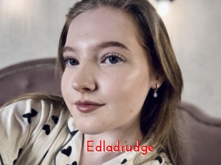 Edladrudge