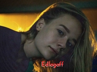 Edlagaff