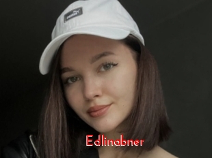 Edlinabner