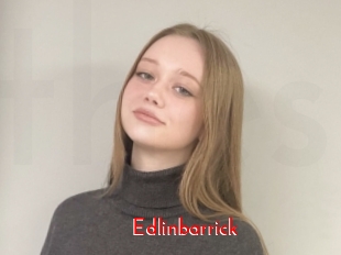 Edlinbarrick