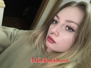 Edlinblackhurst