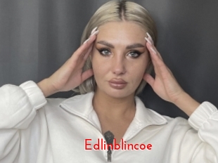 Edlinblincoe