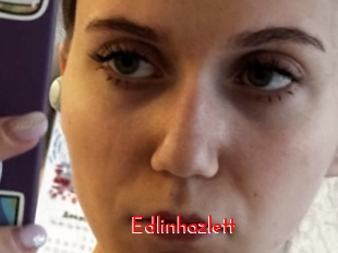 Edlinhazlett