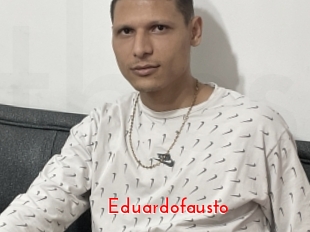 Eduardofausto