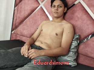 Eduardsimons