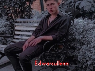 Edwarcullenn