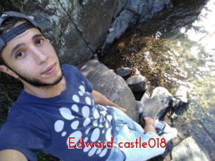 Edward_castle018