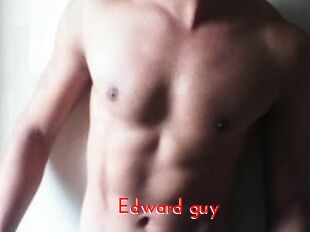 Edward_guy