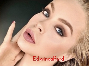 Edwinaalford