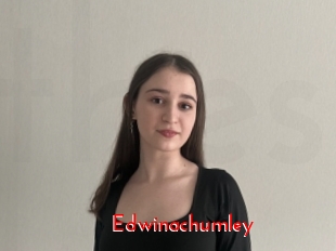 Edwinachumley