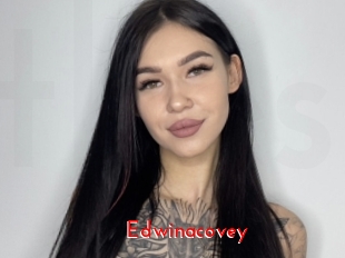 Edwinacovey