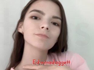 Edwinadaggett