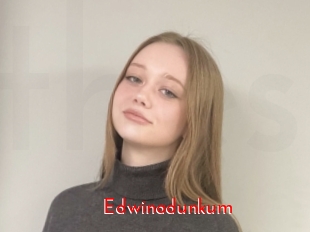 Edwinadunkum