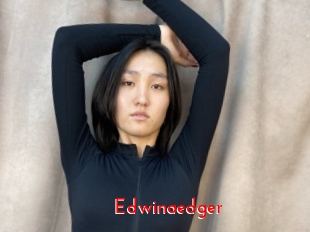 Edwinaedger