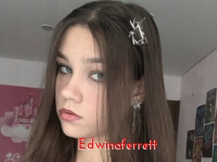 Edwinaferrett