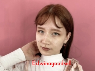 Edwinagoodsell